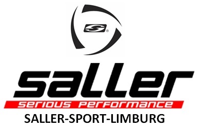 Saller-Sport-Limburg